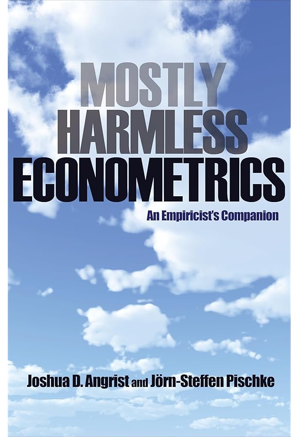 Econometrics : Hansen, Bruce: Amazon.sg: Books